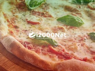 Blog11 326x245 - 7 fatti interessanti sulla pizza
