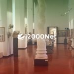 I 9 musei più interessanti in Italia